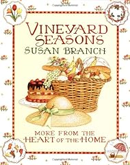 Vineyard seasons heart for sale  Delivered anywhere in USA 