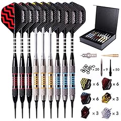 Turnart darts plastic for sale  Delivered anywhere in USA 