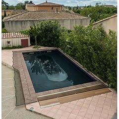 volet roulant piscine d'occasion volet roulant piscine d'occasion Livré partout en France