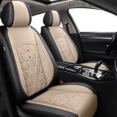 Disutogo front seat for sale  Delivered anywhere in USA 