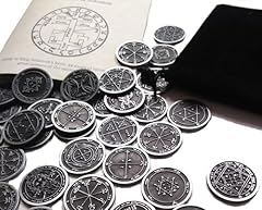 King solomon pentacle for sale  Delivered anywhere in USA 