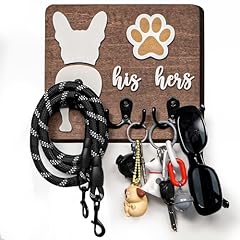 Woodamore farmhouse key for sale  Delivered anywhere in USA 