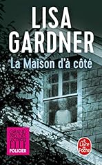 Maison côté d'occasion  Livré partout en France