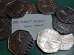 1850 2000 150 for sale  Delivered anywhere in UK