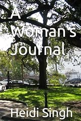 Woman journal gebraucht kaufen  Wird an jeden Ort in Deutschland