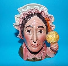 Beswick figurine betsy for sale  Delivered anywhere in UK