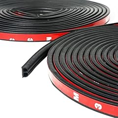 65.6 universal self for sale  Delivered anywhere in USA 