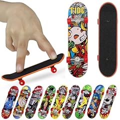 Kllj skateboard dito usato  Spedito ovunque in Italia 