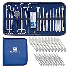Advanced dissection kit for sale  Delivered anywhere in USA 
