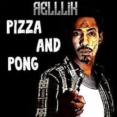 Pizza and pong gebraucht kaufen  Wird an jeden Ort in Deutschland