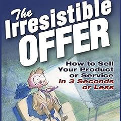 Irresistible offer sell for sale  Delivered anywhere in USA 