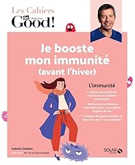 Booste immunité d'occasion  Livré partout en Belgiqu
