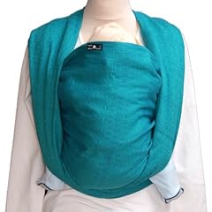 Didymos 21606 sciarpa usato  Spedito ovunque in Italia 