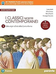 Classici nostri contemporanei. usato  Spedito ovunque in Italia 