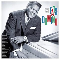 Best fats domino for sale  Delivered anywhere in UK