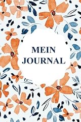 Journal ausfüllbuch achtsamke gebraucht kaufen  Wird an jeden Ort in Deutschland