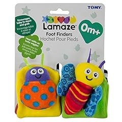 Lamaze high contrast for sale  Delivered anywhere in UK