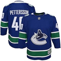 Elias pettersson vancouver for sale  Delivered anywhere in USA 