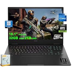 Omen gaming laptop for sale  Delivered anywhere in USA 