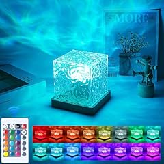Avkast northern lights for sale  Delivered anywhere in USA 