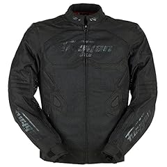 Furygan men atom for sale  Delivered anywhere in UK