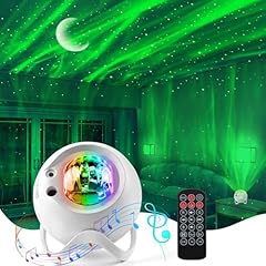 Aurora northern lights for sale  Delivered anywhere in USA 