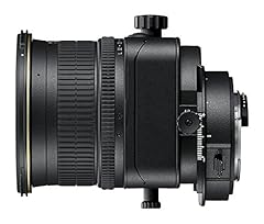 Nikon nikkor 85mm d'occasion  Livré partout en France