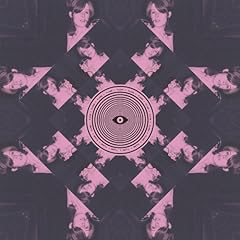 Flume vinyl lp gebraucht kaufen  Wird an jeden Ort in Deutschland