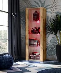 Komodee vitrine schrank gebraucht kaufen  Wird an jeden Ort in Deutschland