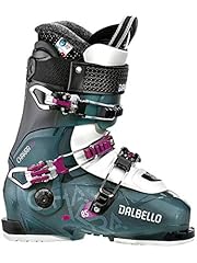 Dalbello chakra ski for sale  Delivered anywhere in USA 