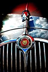 Jaguar classic car for sale  Delivered anywhere in UK