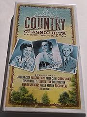 Legends country classic for sale  Delivered anywhere in USA 