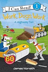 Work dogs work for sale  Delivered anywhere in USA 