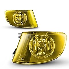 Fog lights compatible for sale  Delivered anywhere in USA 