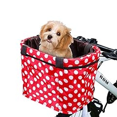 Camgo bike basket for sale  Delivered anywhere in USA 