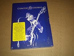 Concert george for sale  Delivered anywhere in USA 