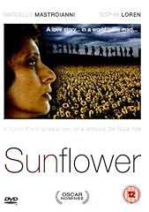 Sunflower import anglais d'occasion  Livré partout en France