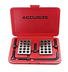 Accusize industrial tools for sale  Delivered anywhere in USA 