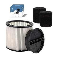 Replacement filter shop for sale  Delivered anywhere in USA 
