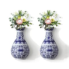 Boomlatu blue white for sale  Delivered anywhere in USA 