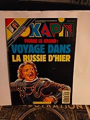 Okapi 486 1992 d'occasion  Livré partout en France