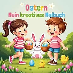 Frohe stern kreatives gebraucht kaufen  Wird an jeden Ort in Deutschland