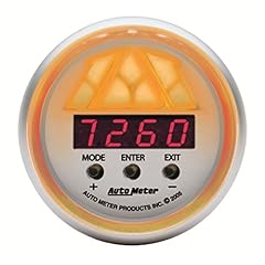 Auto meter 4388 for sale  Delivered anywhere in USA 