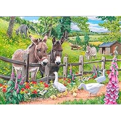 House puzzles jack for sale  Delivered anywhere in UK