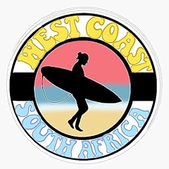West coast south for sale  Delivered anywhere in USA 