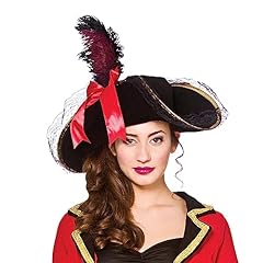 Wicked costumes ladies for sale  Delivered anywhere in UK