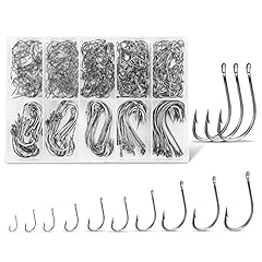 Carbon steel fishing for sale  Delivered anywhere in USA 