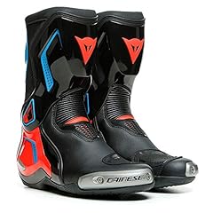 Dainese torque out usato  Spedito ovunque in Italia 