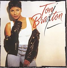 Toni braxton for sale  Delivered anywhere in USA 