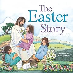 Easter story for sale  Delivered anywhere in USA 